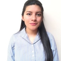 Jahana Coral