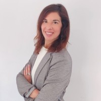 Olga Ucles