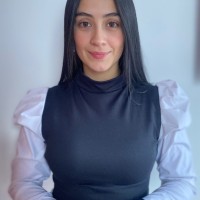 Mayra Fontecha Briceño