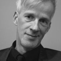 Edward Marsh