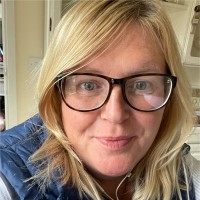 Lynsey Owen