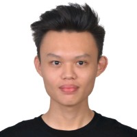 Weng Tat Khoo