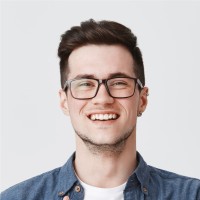 David Steven