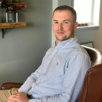 Rory Beard Corecom Consulting