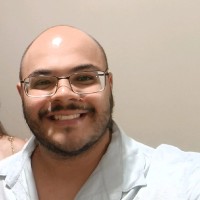 Vinícius De Lima Adriano