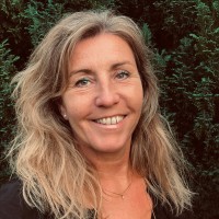 Liselotte Birketoft Rump