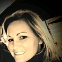 Kim H