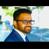 Safeer Thottiyen