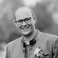 Wolfgang Fruth