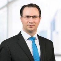 Stefan Kelsch