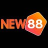 new com