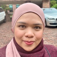 Wan Hanis Umairah Meor Abdul Jalil
