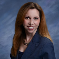 Sharon Miller