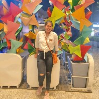 Sapna Khasha