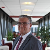 Claude Lepage