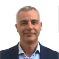 Sebastián Furino