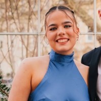 Ruby Davies