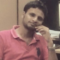 Guna Mani