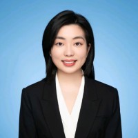 刘冬妮