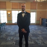 Mark Rottinger