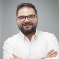 Hazem Al Sayed Suleiman