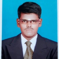 Sabari Nathan