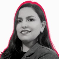 Merced Baez Salazar
