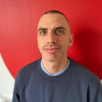 Enrico Memo