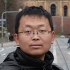 Yuhui Zhi