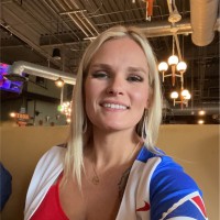 Sheena Hartsfield