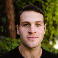 Eli Willman