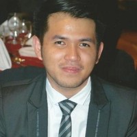 Arbenz Decena