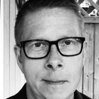 Andreas Åkerblad