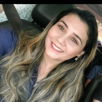 Liliane Araújo