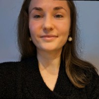 Julia Golubõhh