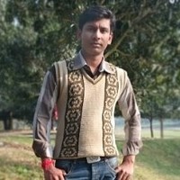 Prokash Kumar Das