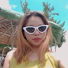 Mariejanine Navarez
