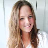 Britt Dorstijn