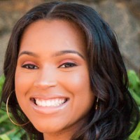 Nekedia Heath. Esq