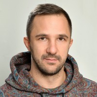 Nemanja Vukosav