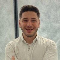Tarik Demirkiran