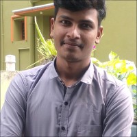 R. SUBASHABARINATHAN
