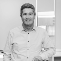 Paul Wilson