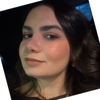 Nupelda Uçar Erol