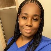 Caronda Allen