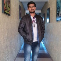 Pratik Tadas