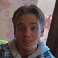Filip Nygård