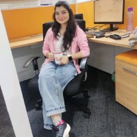 Deepa Katare