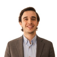 Emilio Navarro Jacobsen