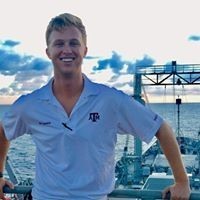 Wyatt Thompson